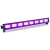 Belka LED UV Beamz BUV93